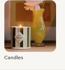 candles