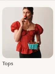 Tops
