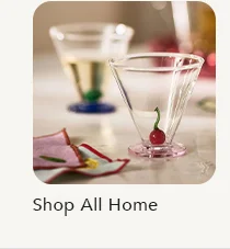 shop all home