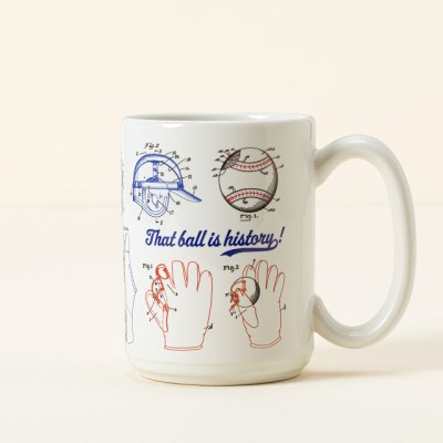 View product recommended for you