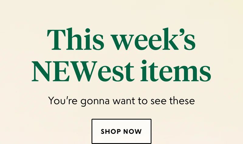 shop now