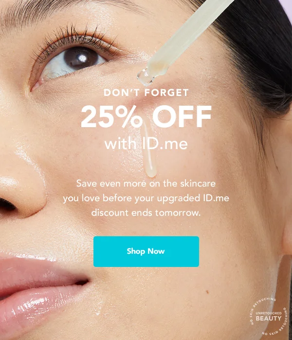 shop now