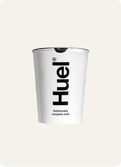 Hot & Savoury Pots