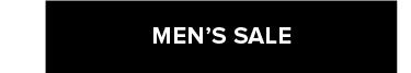 MEN'S SALE