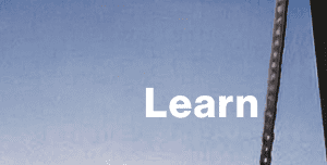Learn