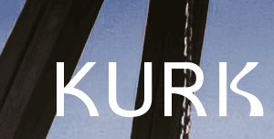KURK