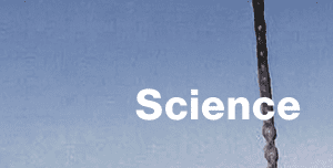 Science