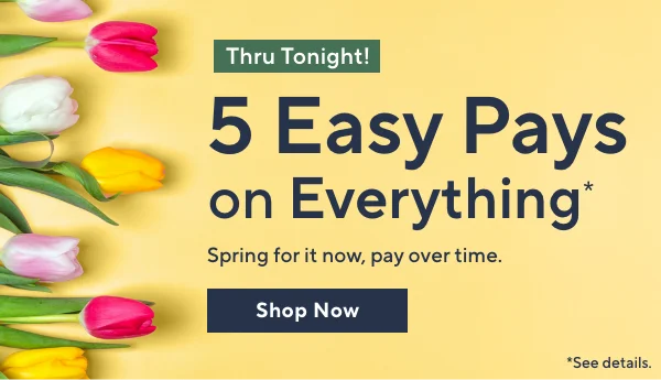 deals