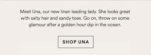 SHOP UNA