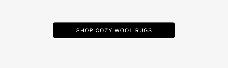 Shop Cozy Rugs