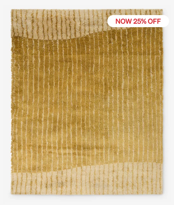 Shop Bhari Rug