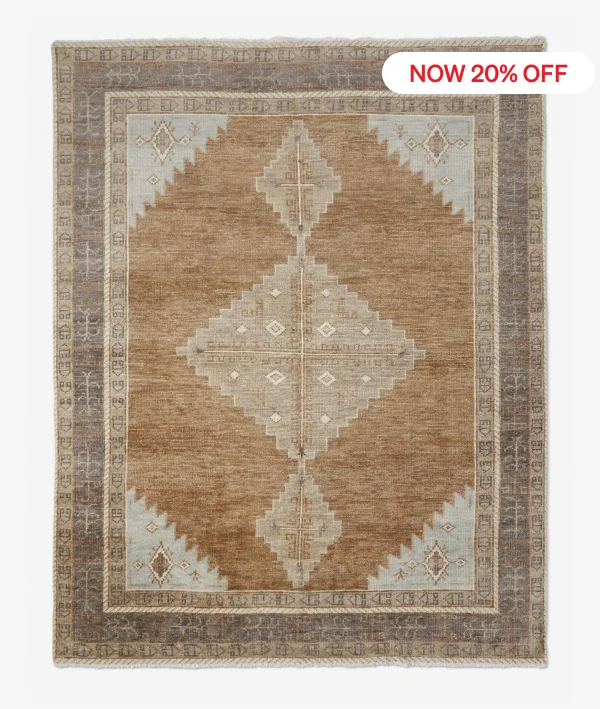 Shop Kate Rug