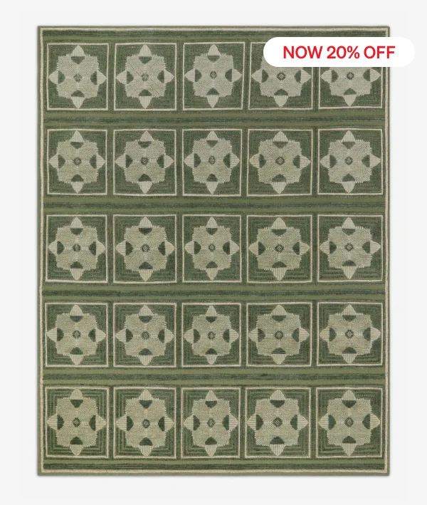 Shop Carlisle Rug