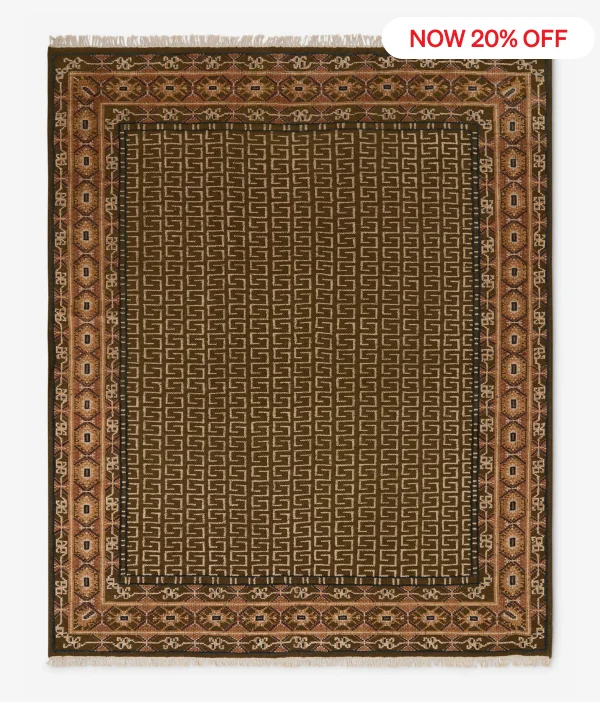 Shop Manca Rug
