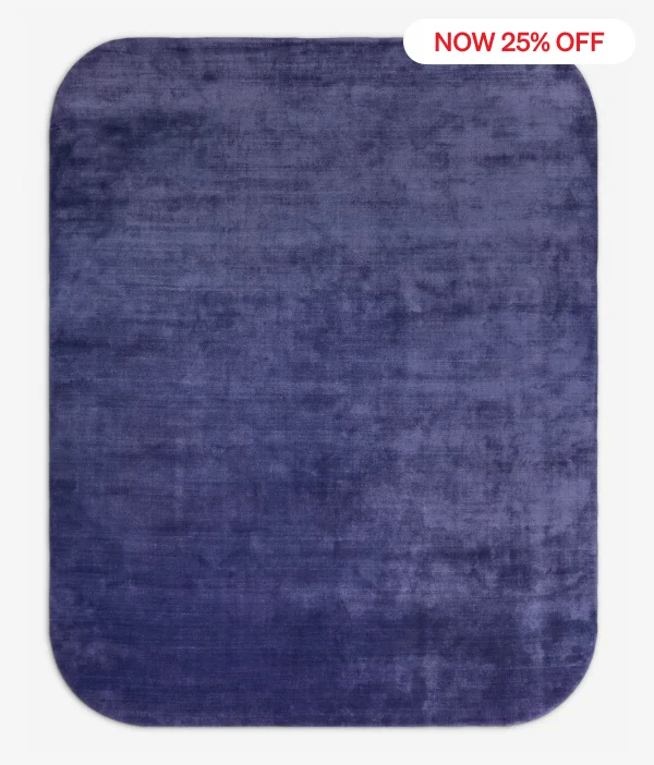 Shop Sutton Rug