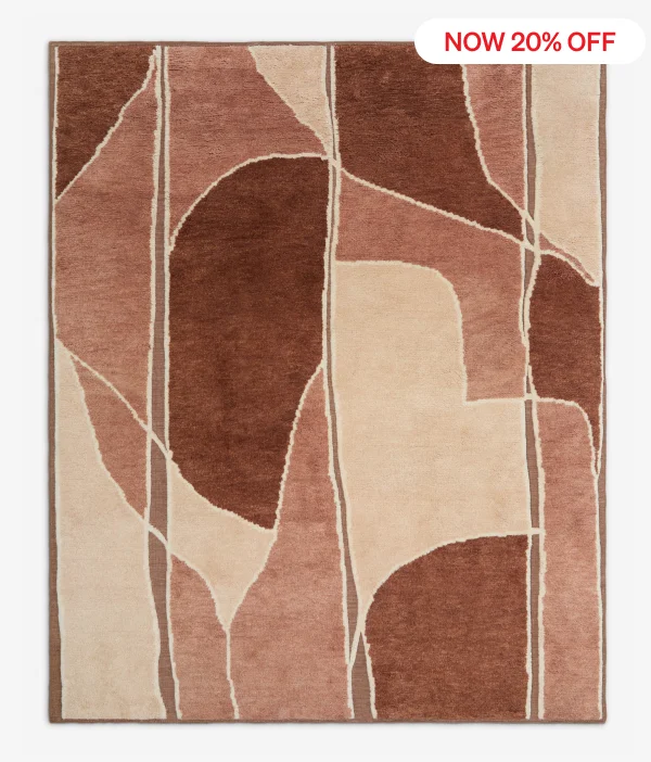 Shop Amalfi Rug