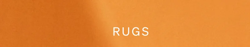 Shop Rugs