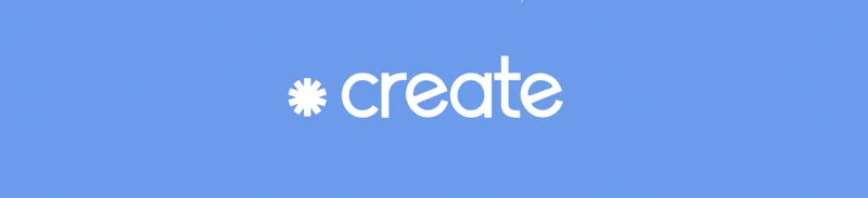 CREATE