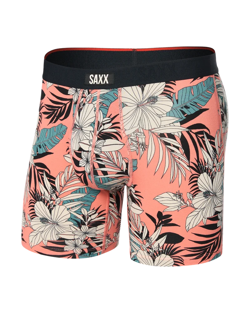 Vibe Xtra Boxer Brief