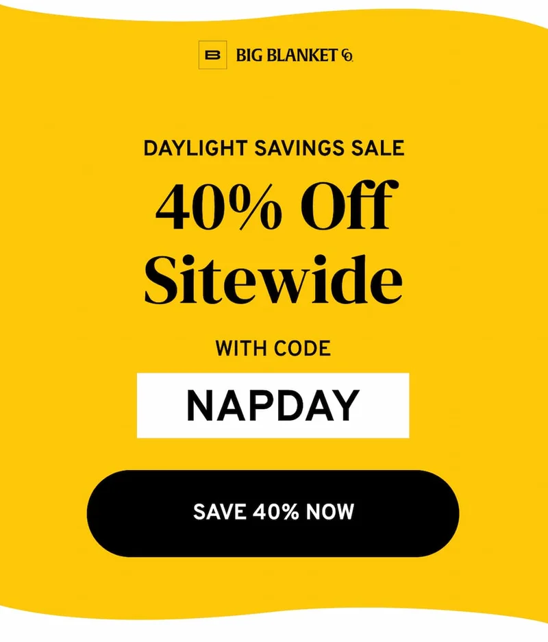 SHOP DAISY