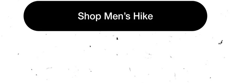 Shop Men's Hike