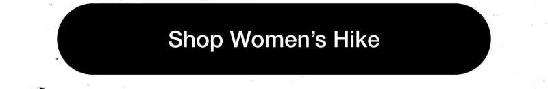 Shop Women's Hike
