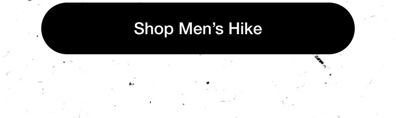 Shop Men's Hike