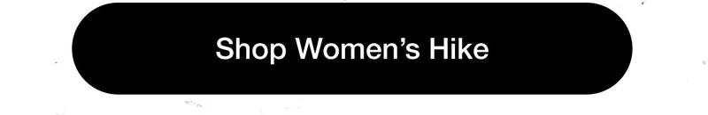 Shop Women's Hike