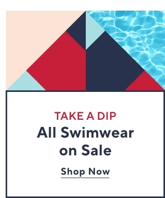 Buy Now
