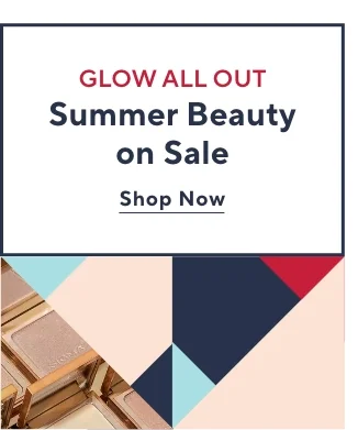 Buy Now