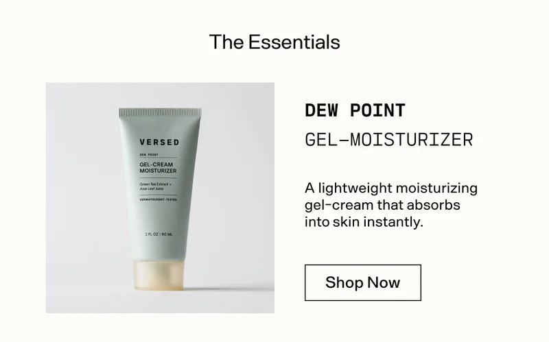 DewPoint-ShopNow
