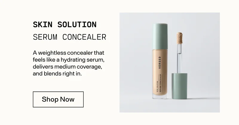 SkinSolution-ShopNow