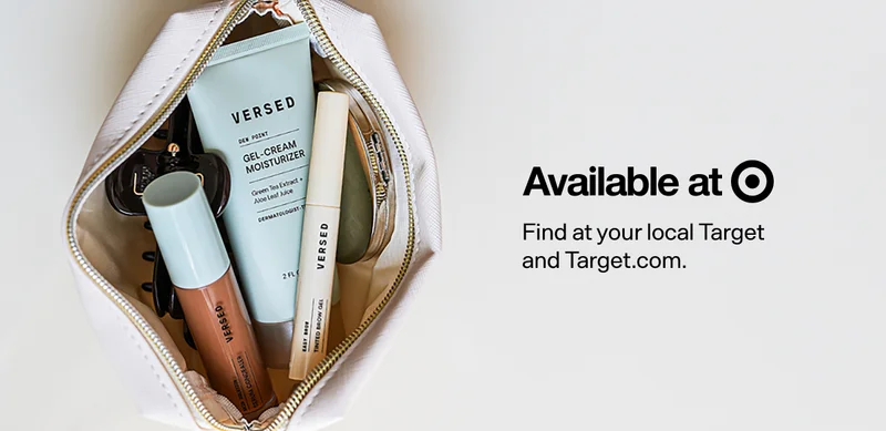 Target