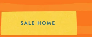 Sale Home