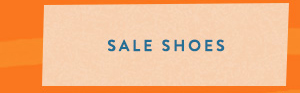 Sale Shoes