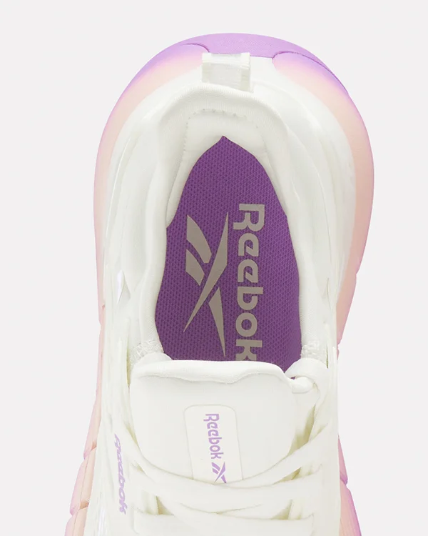 Molded Sockliner Image