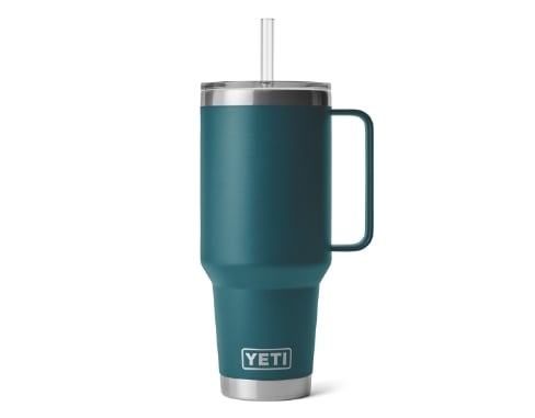 Buy Just The Mug