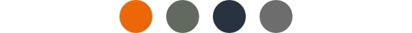 Pick Your Color