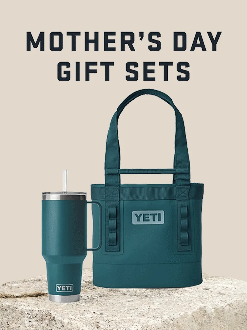 Mother's Day Gift Sets