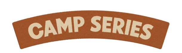 Camp Series