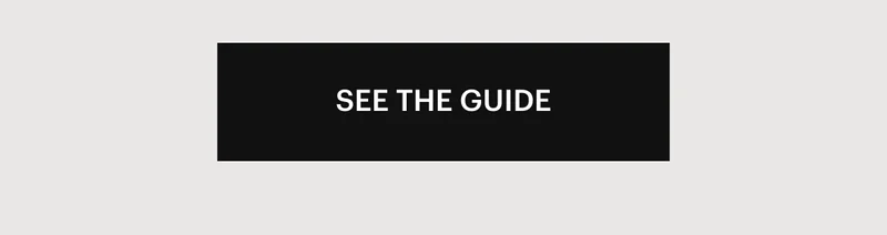 See the Guide