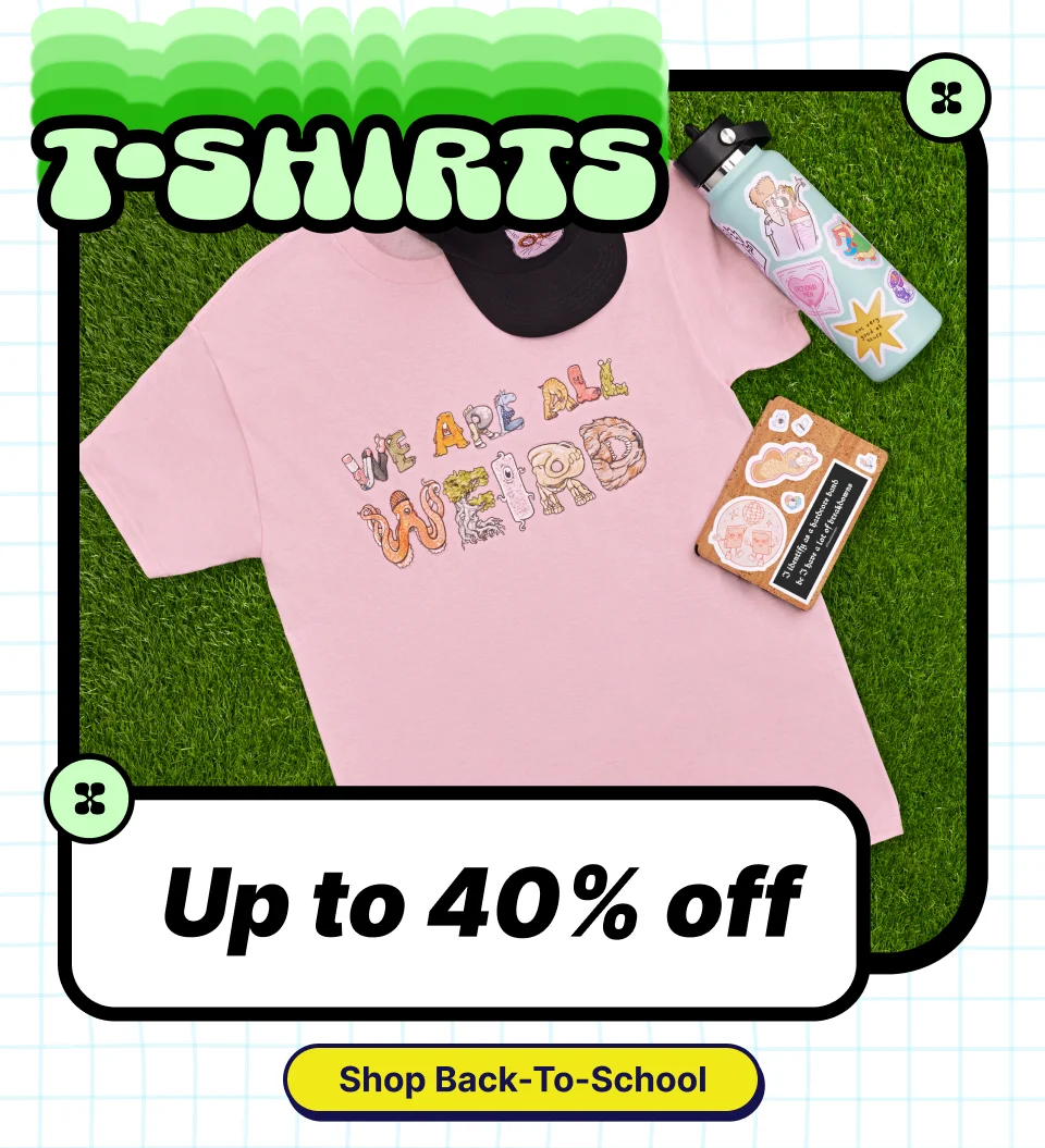Up to 40% off B2S