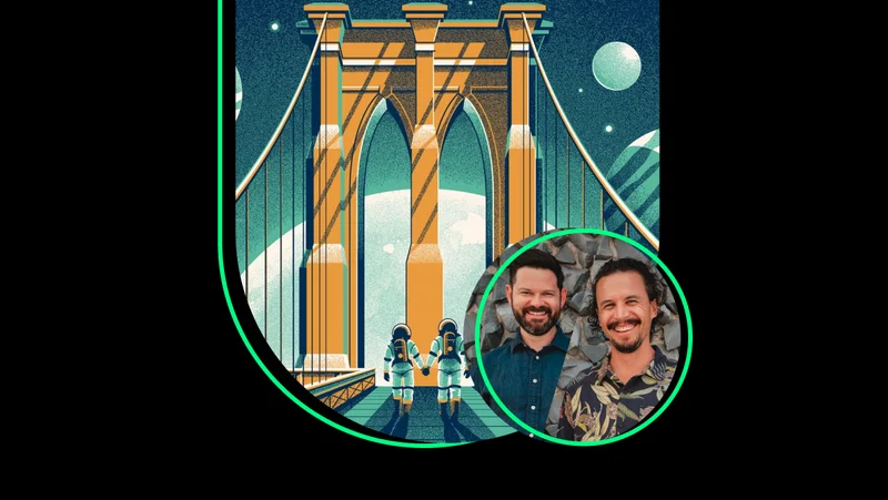 Get your ticket for this upcoming Live Session!