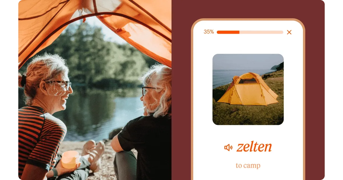 get Babbel for $7.15 per month