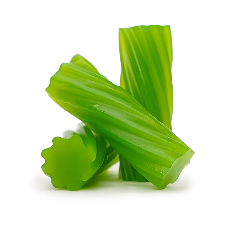 Image of Australian Green Apple
