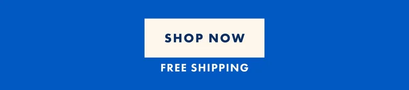 Shop Now Shop Now
