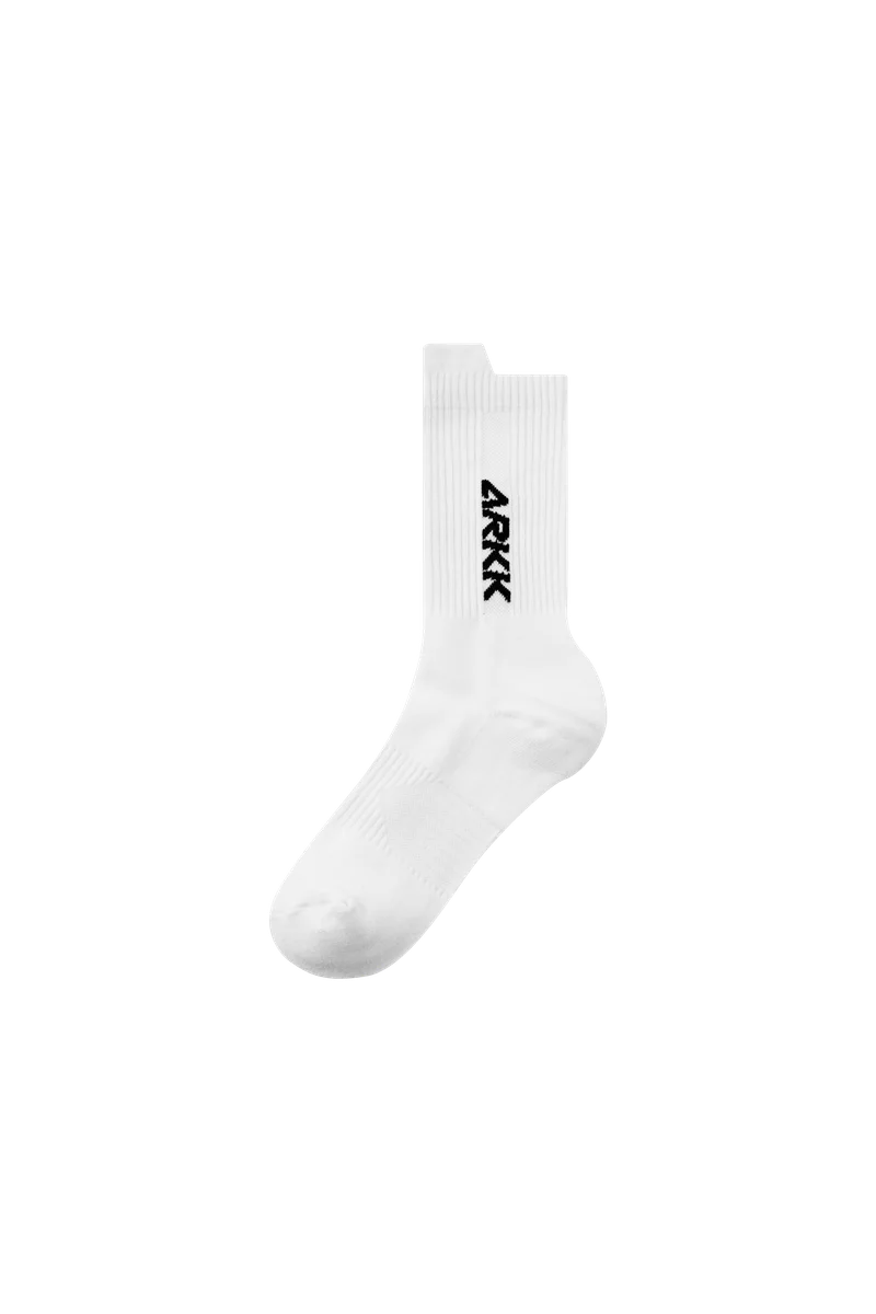 White Black