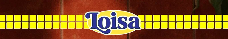 LOISA