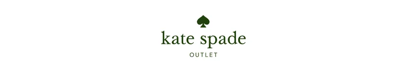 kate spade OUTLET Lighten UP Seeking: signs of spring. Found: in these fresh, true-to-you pastel hues. SHOP SPRING COLORS