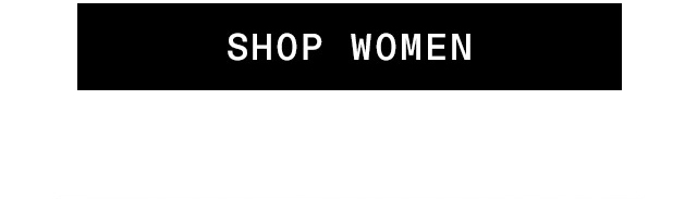Shop Women